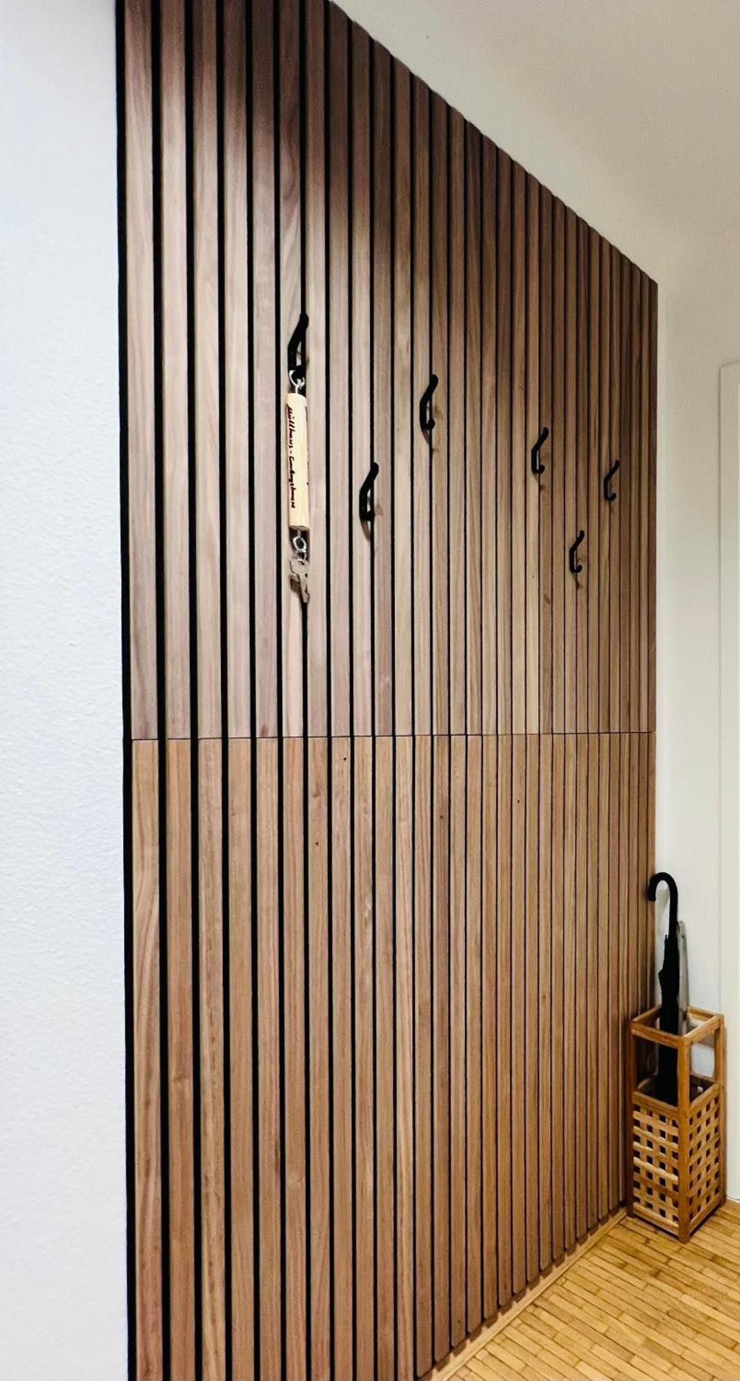 Stylish Apartment Naehe Hbf-Tiefgarage-Lift Hanover Exterior photo